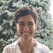 Dr. Ariadna Ortiz Brugués